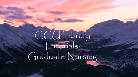 How To Use Ccu Library? Easy Access Tips