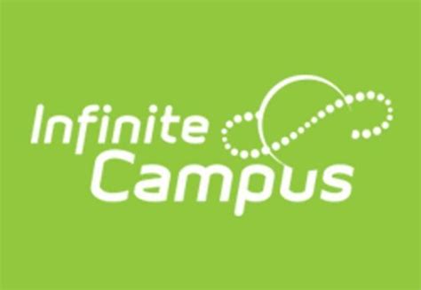 Infinite Campus Learning At Scusd