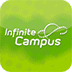 Infinite Campus Svvsd