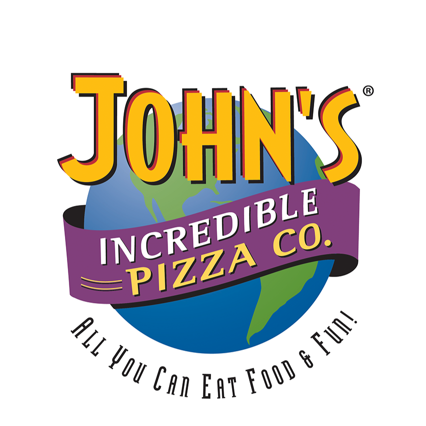 John S Incredible Pizza Company 103 Photos 122 Reviews Pizza