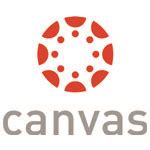 K State Online Canvas Workshops Available This Week It News