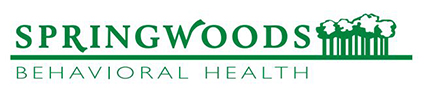 Kelseyseybold Springwoods: Personalized Health Solutions