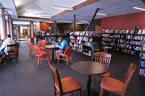 Koelbel Library Centennial