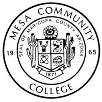 Learn About Canvas Mcc Online Mesa Community College