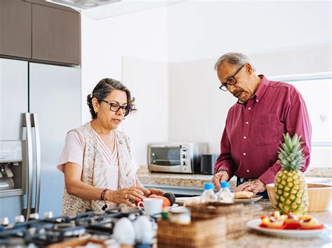 Listeria Outbreak How To Protect Yourself And Loved Ones Jackson