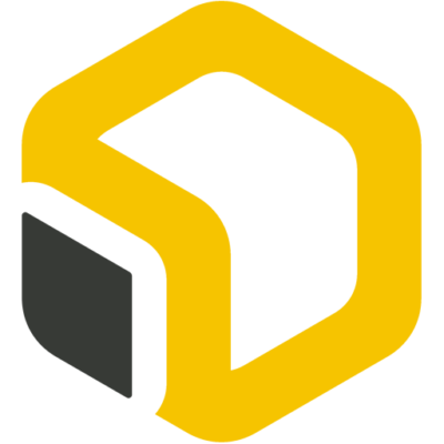 Logo 512 X 512 1688730813823 Png