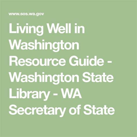 May Memorial Library Guide: Resources Unlocked