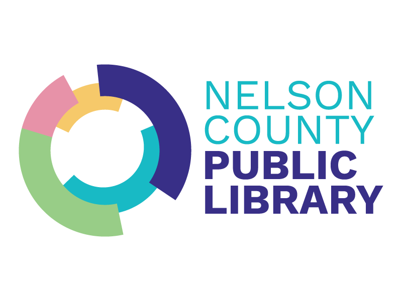 Nelson County Public Library New Haven 5253Designgroup