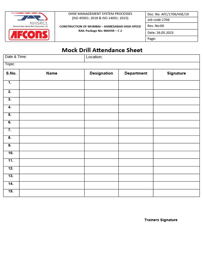 New Attendance Codes What S Changed Ppt Download