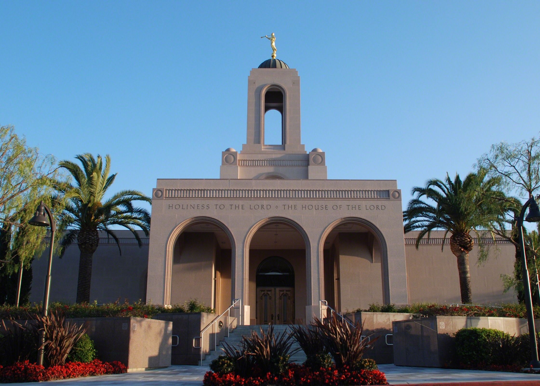 Newport Beach Temple Celestial Lds Temple Pictures In 2021 Newport