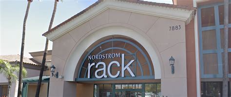 Nordstrom Rack Fresno