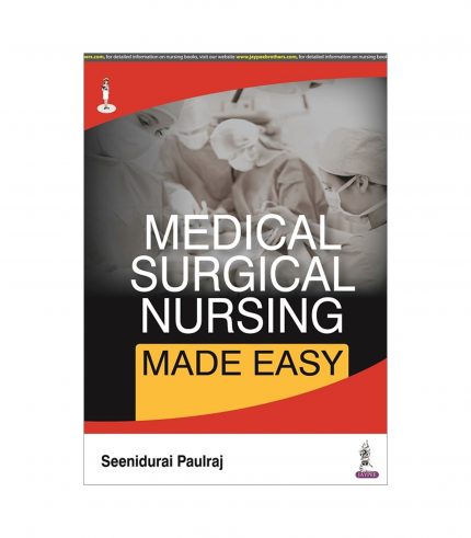 Nursing Research Made Easy Sellular