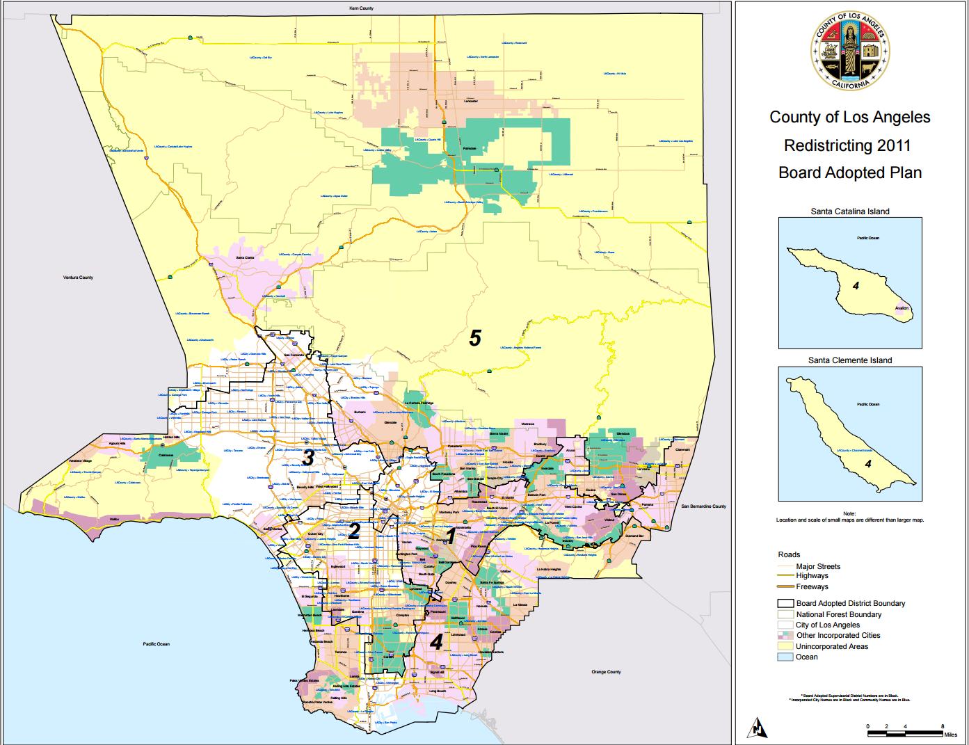 Orange County Assessor Map Cities And Towns Map