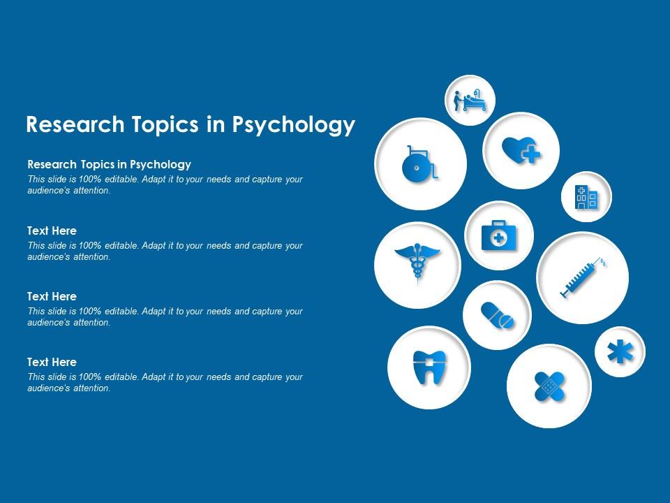 Ppt Introduction To Psychology Powerpoint Presentation Free Download