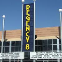 Regency Fontana 8 Movie Theater Will Hold Its Grand Opening Event Feb