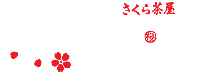 Sakura Chaya Fresno