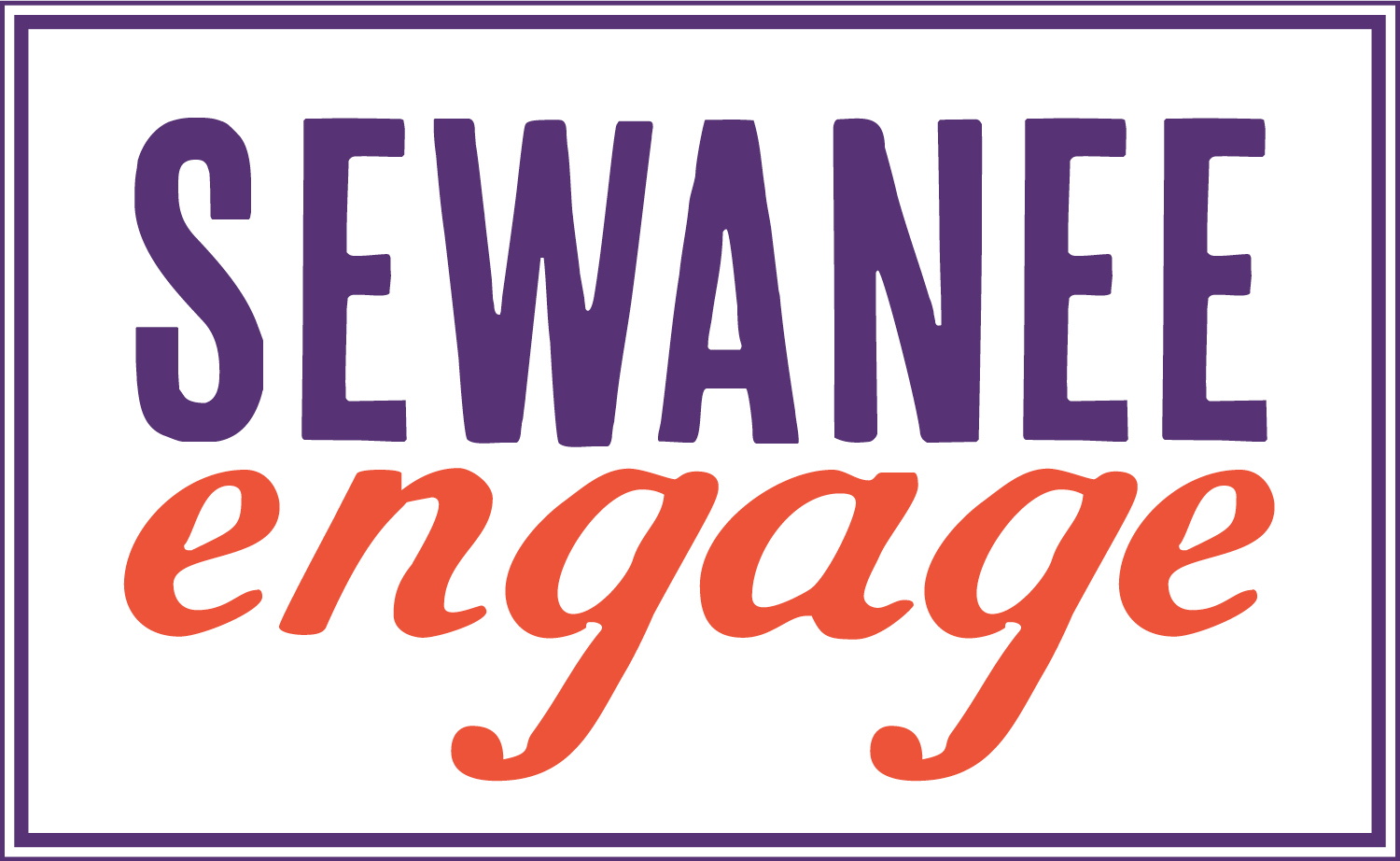 Sewanee Campus: Explore Academic Options