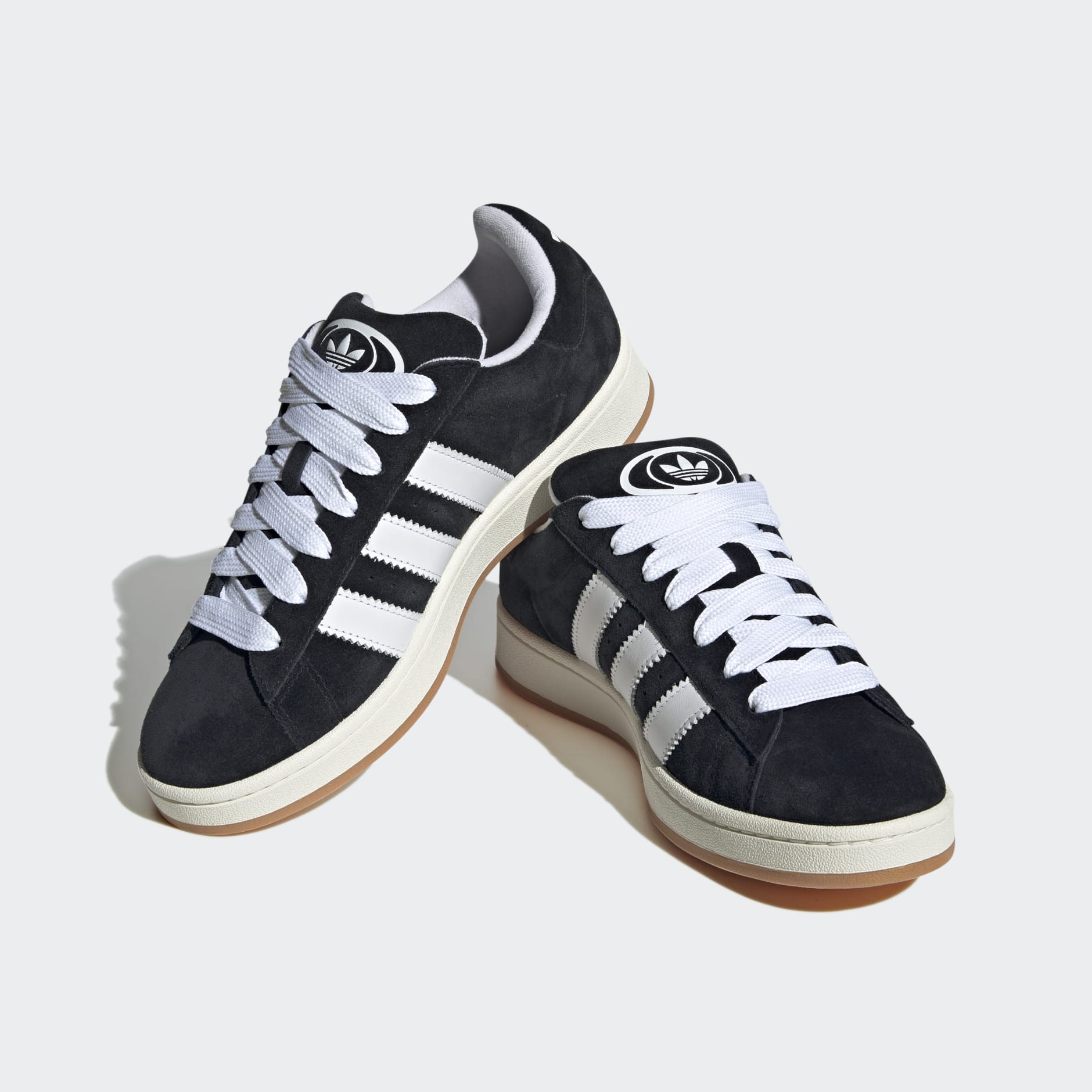 Shoes Campus 00S Shoes White Adidas Kuwait