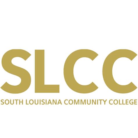 Slcc South City Campus: Affordable Education Options