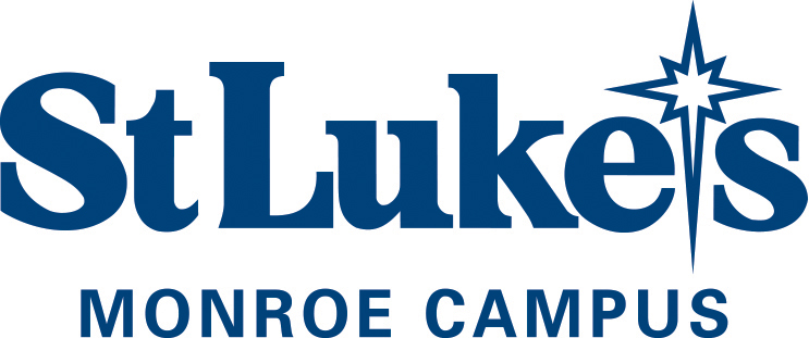 St Luke's Monroe Campus