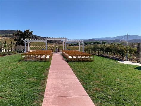 Thornton Winery Temecula 2020 All You Need To Know Before You Go