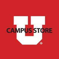 U Of U Campus Store Uofucampusstore Instagram Photos And Videos