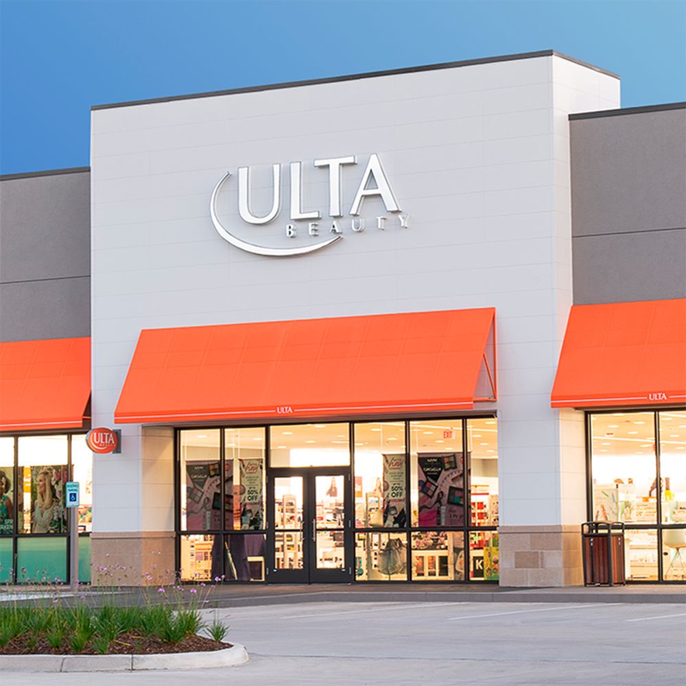 Ulta Fresno: Shop Beauty Deals Now