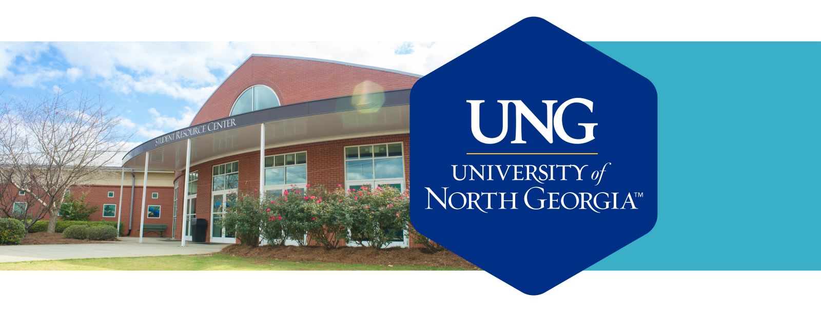 Ung Oconee Campus: Start Here Succeed