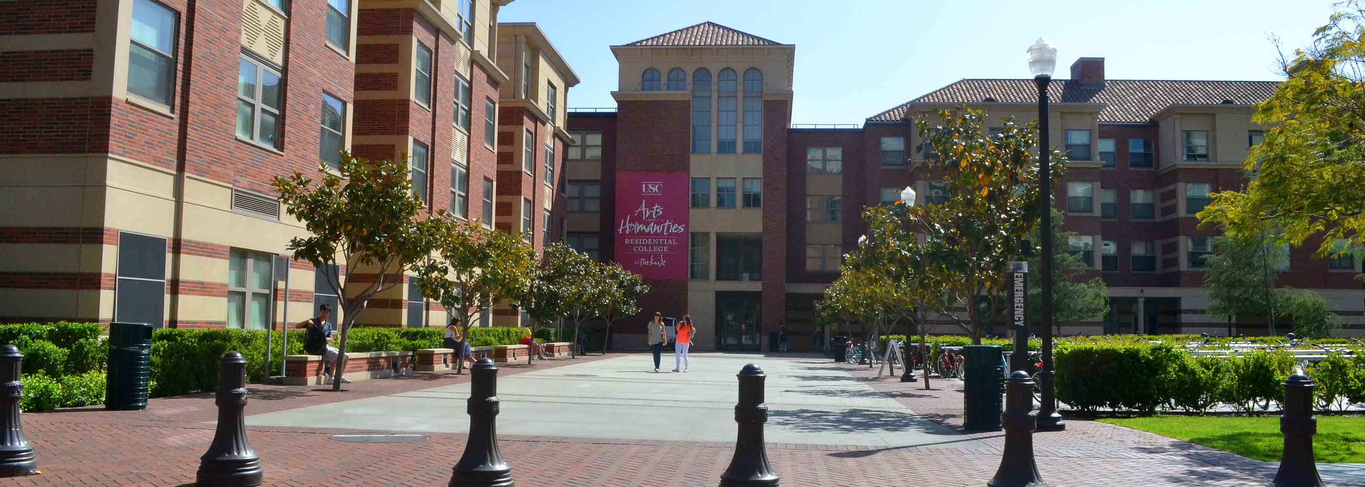 Usc Off Campus Housing Guide: Best Options