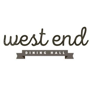 West End Dining Hall