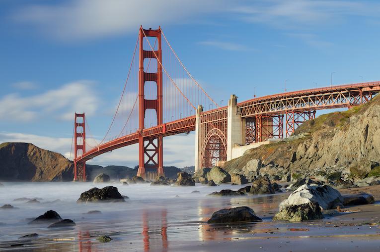 What Are Best California Coastal Towns? Top Picks