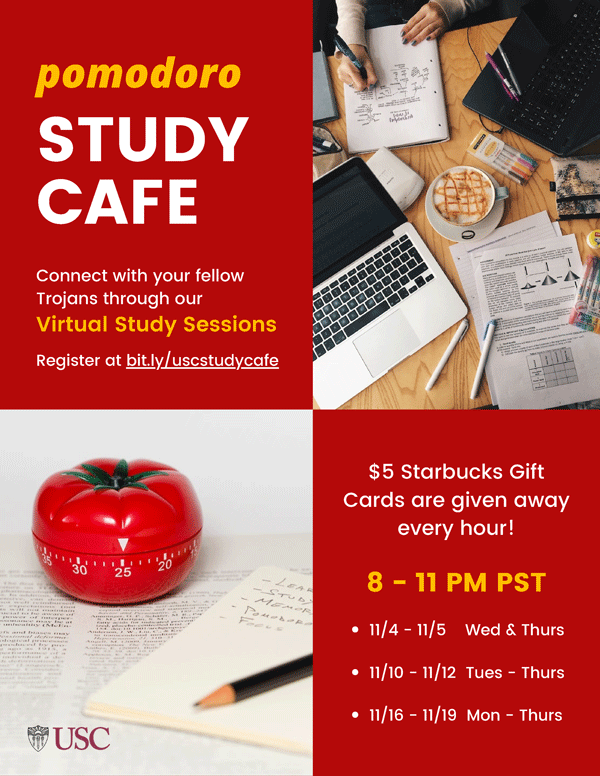 What Are Cafe Libraries? Your Study Haven