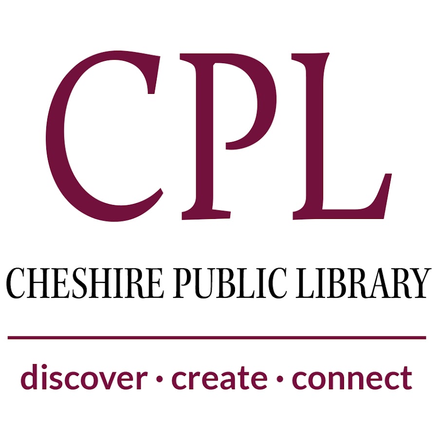 What Is Cheshire Ct Library? Your Resource Guide