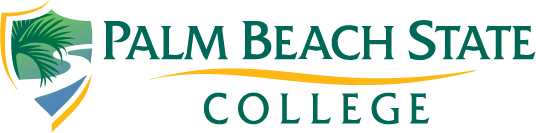 What Is Lake Worth Palm Beach State Campus? Explore Benefits