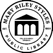 What Is Mary Riley Styles Library? Your Research Hub