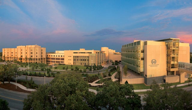 What Is Moffitt Magnolia Campus? Expert Care Guide