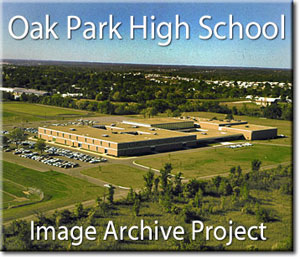 What Is Oak Park High California? Enrollment Guide