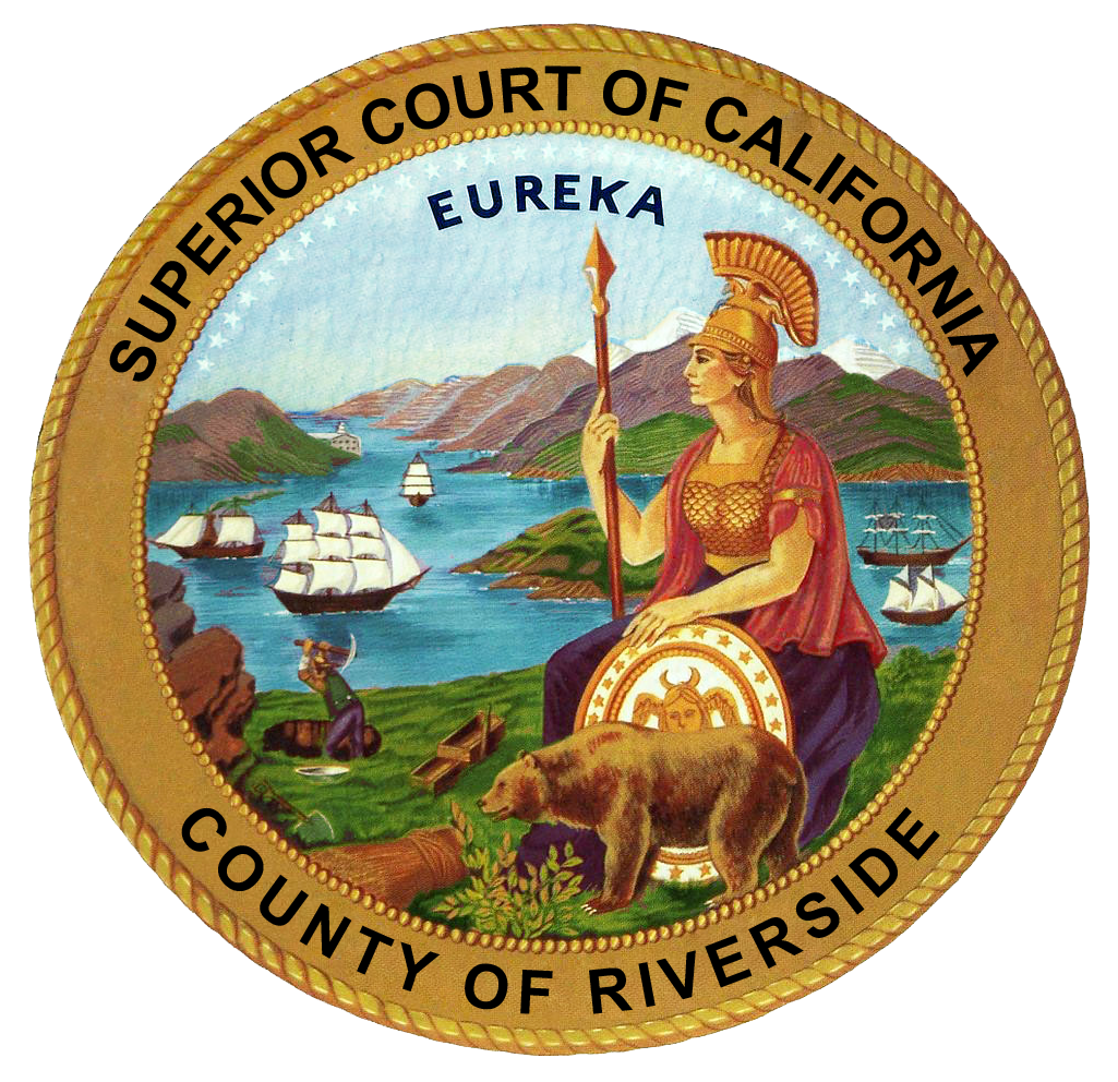 What Is Superior Court California Alameda? Guide Inside