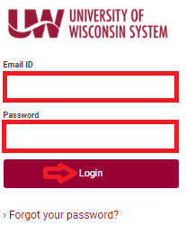 What Is Uw Madison Canvas? Easy Course Access