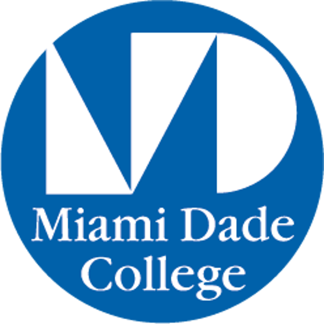 Wolfson College Miami Dade College Wolfson Campus Png 755X573px