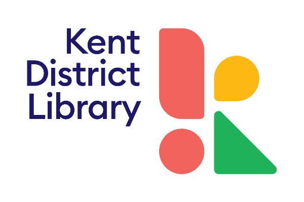 Wonderknook Kent District Library