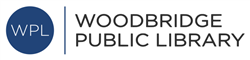 Woodbridge Public Library