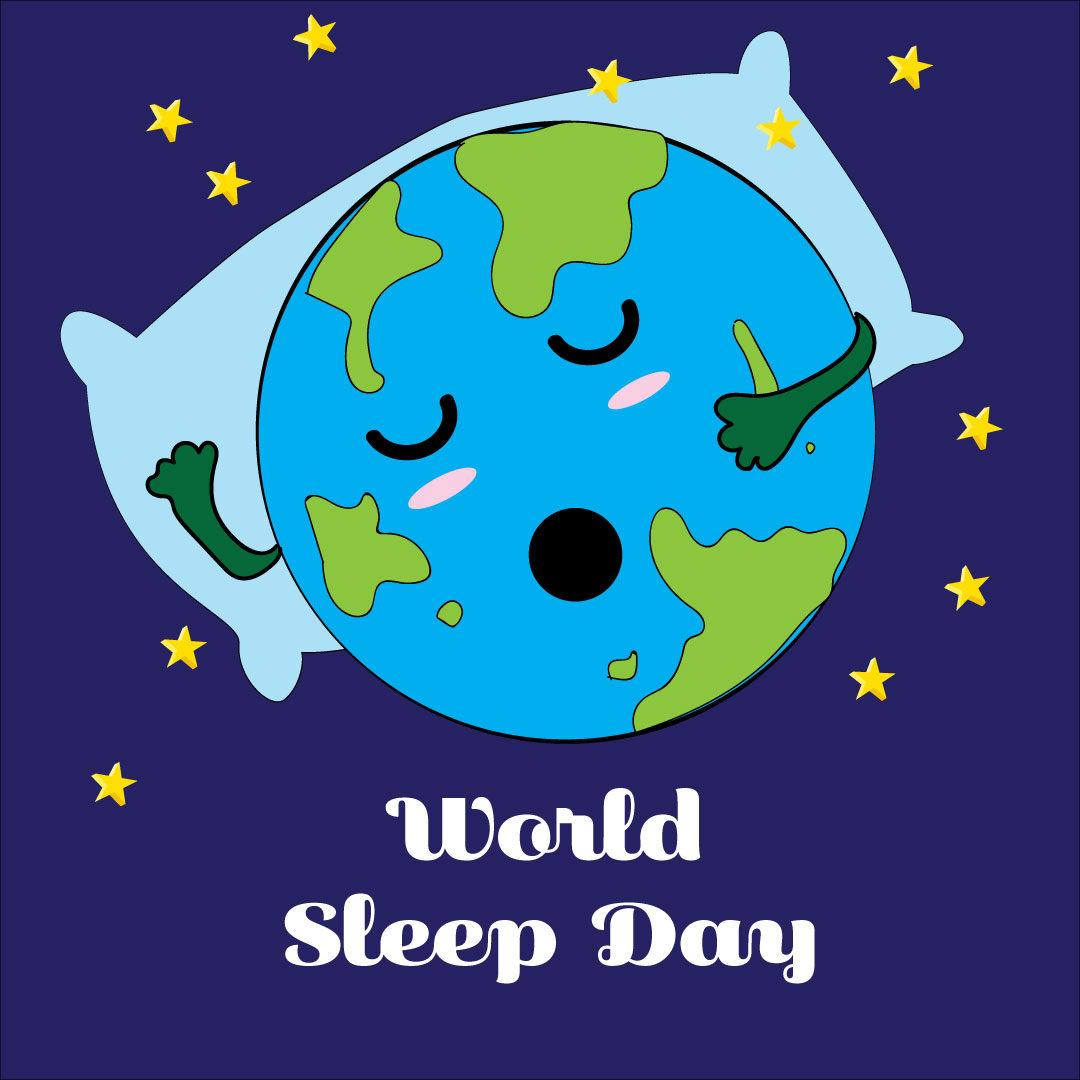 World Sleep Day 2025 Experts Share How To Transform Your Bedroom For A Deeper Sleep Your